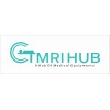 CTMRIHUB.COM