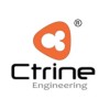 Ctrine Engineering Private Limited logo