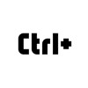 Ctrl Plus Marketing