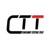CTT Lab