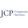CTY TNHH JCP CORPORATE SERVICES