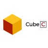 Cube C logo
