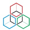 company_logo