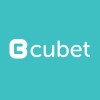 Cubet