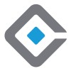 CubePay