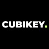 Cubikey