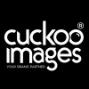 Cuckoo images