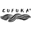 Cufuka Craftworks Private Limited