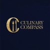 Culinary Compass