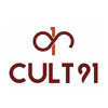 Cult91