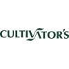 cultivator natural products private limited