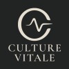 Culture Vitale