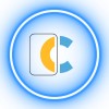 curatAId logo