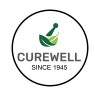 curewell homoeopharmacy pvt ltd
