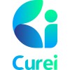 Curei