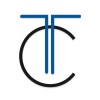 CureTech Services logo