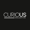 Curious Collective