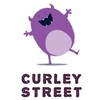Curley Street