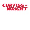 Curtiss-Wright Corporation