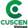 CUSCEN Vietnam