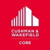 Cushman & Wakefield | Core