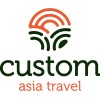 Custom Asia Travel