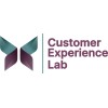 Customer Experience Lab