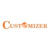 Customizer Global Sdn. Bhd.