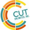Cut Unlimited