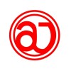 CV ANDELA JAYA
