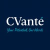 CVante