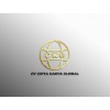 cv cipta karya global