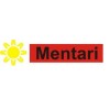 CV. Mentari Megah Perkasa