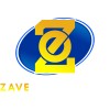 CV Zave Engineering