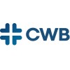 CWB Medical