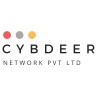 Cybdeer Network Private Limited