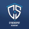 Cyberspot Academy
