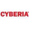 Cyberia Group