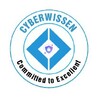 CyberWissen