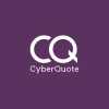 CyberQuote Indonesia