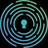 CyberImmune