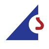 company_logo