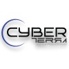 CyberTerra