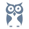 CyberOwl