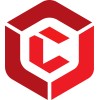 CyberAssure Services (P) Ltd.
