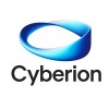 cyberion software solutions pvt. ltd.