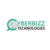 Cyberbizz Technologies