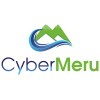 CyberMeru Technologies