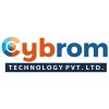 Cybrom Technology Pvt. Ltd (Official)