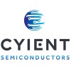Cyient Semiconductors logo